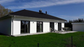 Karlshagen Haus Frieda in Karlshagen